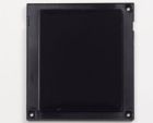 9155904 2N IP Verso – Blind module cover