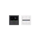 EELECTRON CB00O16ACC DEMO BOX OL-U FENIX EDITION: Termostato (Kit 4 Tas