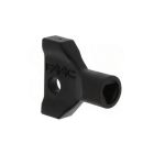 FAAC 713002 TRIANGULAR SOCKET UNLOCK KEY