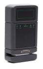 PLEXA PLW 76F Outdoor ASA magnetic swipe reader