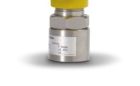 INIM FIRE INRE-707H Replacement head for INE707H Ammonia toxicity gas detectors