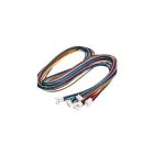 OPTEX EC-4 Extension cable for beam tower SL-350QFR/350QNR
