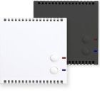 ARCUS-EDS 30512372 SK30-TC-CO2-PB Dark grey