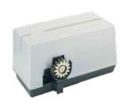 RIB AA30060 SUPER 2200 C S1crx 230V 50-60 1P