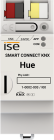 ISE 1-0002-003 SMART CONNECT KNX Hue
