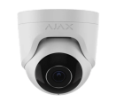 AJAX 126261 TurretCam HL (5 Mp/2.8 mm)