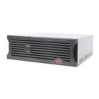 APC UPS SU24R2XLBP BATTERIES FOR SMART-UPS RM 2U XL 24V
