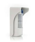 EEA 001-MST 109-G-01 LP MASTER 12.8 LAB - Rilevatore da esterno tripla tecnologia