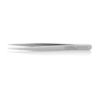 KNIPEX 92 21 07 Pinzetta universale acciaio inossidabile