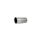BFT P130010 RUL 60 MT 1.5 FE ROLLER D60 SP 10/10