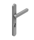 SOMMER 280008 External handle