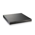 ZYXEL DAC100G-3M-ZZ0101F CAVO PER STACKING 100GIGA, INCLUDE