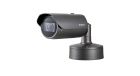 HANWHA XNO-6080R/FSNP 2MP IR Bullet with FF Group Serverless ANPR app