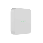 AJAX 134500 NVR HAC (8ch)