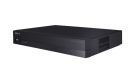HANWHA QRN-820S 8CH PoE NVR