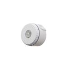 BOSCH FIRE SOL-LX-C-WF-W-D Conventional optical device with ceiling from the east