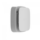 119917 Ajax EN54 FireProtect (Heat)