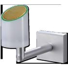 JUNG 2224WH KNX weather station