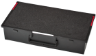 GT LINE AIDRAW9.F 95 mm high drawer with pre-cubed sponge
