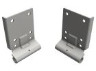 SOMMER 240033 18 mm OFFSET HOME bottom plate