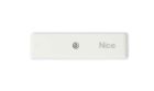 NICE NEMO VIBE Vibration sensor via radio, battery powered