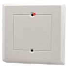 BOSCH DS1102I Surface Mount Square Microprocessor controlled gla