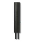 DEA SN-TR50-P250N TORSUS 50 pre-wired in-line polyamide sensor