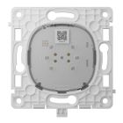 AJAX 91248 LightCore (Dimmer) [55] (8EU) ASP white