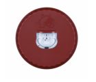 COOPER CSA FIRE 812005FULL-0107X SOLOIST LX RED WALL RED LIGHT IP65