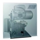 RIB BA20096V R QUADRO COMANDO SUPER 8000 FAST (VENDITA)