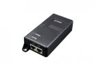 SKILLEYE POE-172 Ultra-POE 802.3af/at 60W single channel injector,