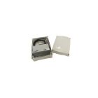 ROGER HT418 BOX SENZA BATTERIE PER B71