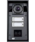 9151102CHRW 2N IP Force - 2 buttons &amp; HD camera