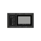 BOSCH FIRE FPE-8000-PPC Control unit for AVENAR 8 modular control unit