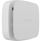 60826 Ajax FireProtect 2 AC (CO) (8EU) ASP white