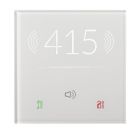 EELECTRON 9025PTR03L01 PLEXIGLASS PLATE FOR 9025 TRANSPONDER READER 