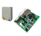 RIB ABJ0012 J-INV 3P 230V/50-60HZ (JOLLY)