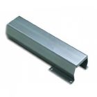 NICE WA8 WA7 rod attachment