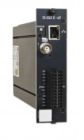 TKH SECURITY S-60 E V2 NA Codificatore video H.264 a canale singolo