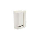 RISCO RWX780868M3C Slim bi supervised bidirectional transmitter