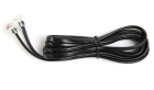 700501553 AVAYA B100 MOBILE PHONE CABLE (3.5MM)