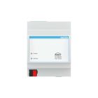 THEBEN DL00101 IKON SERVER MINI