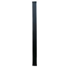 OPTEX STW050 50cm 180 gradi Beam Tower Floor