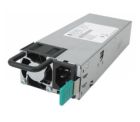 QNAP PWR-PSU-300W-DT01 300W POWER SUPPLY UNIT SINGLE DELTA