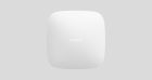 AJAX 38296 Hub 2 Plus (8/ECG) ASP WHITE