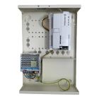 ARITECH INTRUSION ATS1700-MM Axon ATS1700 control unit, on-board IP, EN grade 3, Web