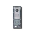 CAME SPARE PARTS 88040-0065 DVC/08 ME-OUTDOOR SPACE