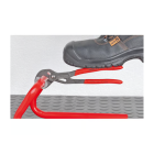 87 01 250 KNIPEX Cobra