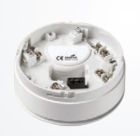 COOPER CSA FIRE FXN520R RELAY BASE FOR CONVENTIONAL DETECTORS