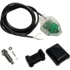 GENIUS 6100373 Procoder LC Accessories
